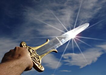 Onecom pulls sword from managed services stone with Excalibur buy