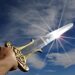 Onecom pulls sword from managed services stone with Excalibur buy