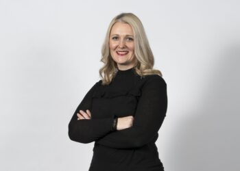 Lyndsey Charlton, Daisy Corporate Services