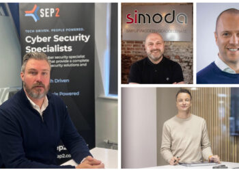 12 high-growth channel partners reveal 2024 growth bets