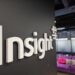 Insight Sheffield office