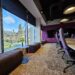 Insight Sheffield office