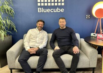 Bluecube acquires legal-focused MSP crippled by cyber incident