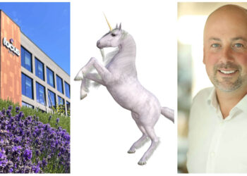 ‘Our competitors were rooting for us’: Focus Group Founder on reaching $1bn unicorn status