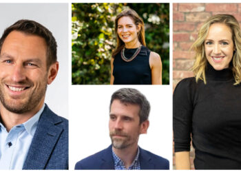 Will flexible working shake-up stimulate channel sales? 5 partners give verdict