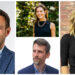 Will flexible working shake-up stimulate channel sales? 5 partners give verdict