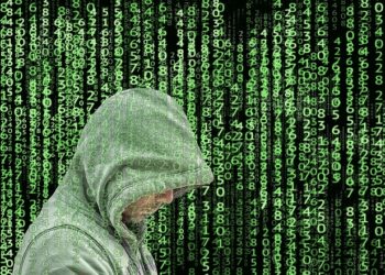 Bluecube acquires legal-focused MSP crippled by cyber incident