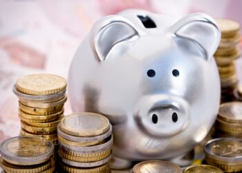 Tactus Group recapitalises following Box Ltd administration