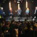Panelists reveal most-respected rivals at Reseller Rumble