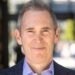 Andy Jassy, CEO, Amazon