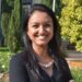 Charissa Jaganath, Logicalis