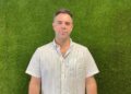 Chris Shaw, AvePoint
