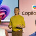 ‘Microsoft wants to have its cake and eat it’ – channel digests Copilot+ PC launch
