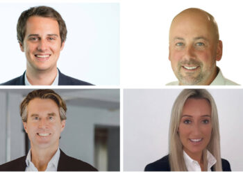 ‘M&A is back on’: Industry reacts to 3.30am Wavenet-Daisy mega-merger