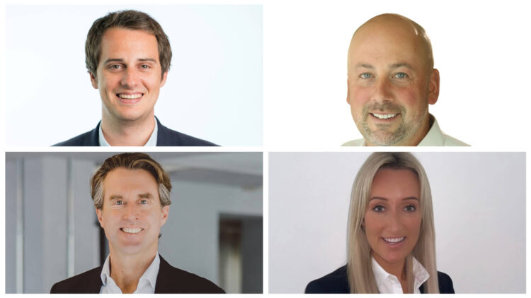 ‘M&A is back on’: Industry reacts to 3.30am Wavenet-Daisy mega-merger