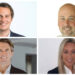 ‘M&A is back on’: Industry reacts to 3.30am Wavenet-Daisy mega-merger