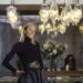 Simone Hindmarch, Commercial