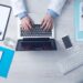 Softcat? Insight? CAE? Top healthtech suppliers unveiled