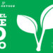 Industry’s sustainability progress revealed in Channel Race to Zero report