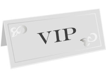 Maintel rejoins £100m club