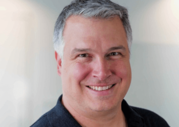 David Kress