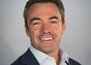 Dermot McCann, Kaseya