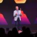 Geoff Greenlaw, Pure Storage at Accelerate