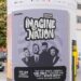 Giacom Imagine Nation