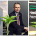 Whose green shoots are sprouting highest: Dell, HPE or HP Inc?