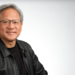 Jensen Huang, CEO, NVIDIA