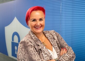 Juniper adds Westcon-Comstor as third UK distie in onboarding push