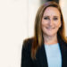 Marion Stewart, CEO, Red Helix