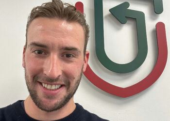 Has the term ‘ITAD’ had its day? KOcycle MD weighs in