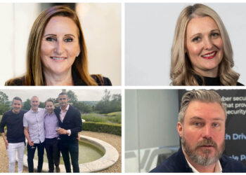 To pay or not to pay? 4 partner leaders give verdict after NHS ransomware attack