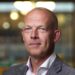 Calvin Goom, Trustmarque