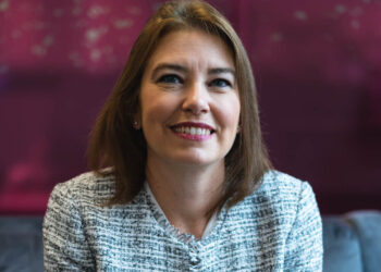 Chloe Thirwall, Distology