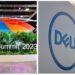 Canalys praises Dell, Cisco, but calls for more vendor incentives on circular IT