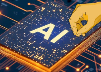 GenAI ‘resembles a tax’ for software vendors – Gartner