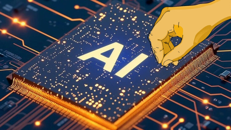 GenAI ‘resembles a tax’ for software vendors – Gartner