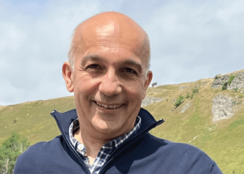 Marino Vigliotti, CoreTech