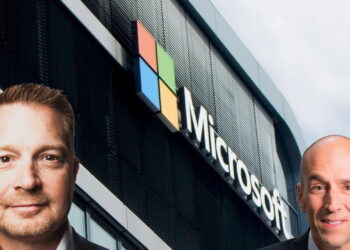 Microsoft meltdown – 5 powerful opinions you weren’t expecting