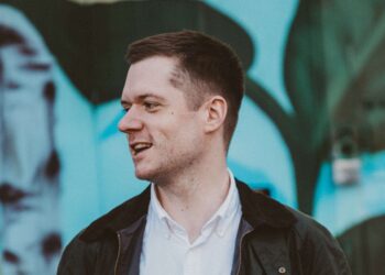 Nathan Selby, Resultful