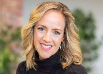 Nicola Saner, Chorus IT