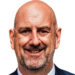 Phil Brown, TD Synnex