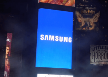 Samsung adds TD Synnex as third UK mobile distie