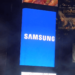 Samsung adds TD Synnex as third UK mobile distie