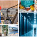IT Channel Oxygen launches Second Life hub