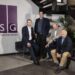 TSG MBO team