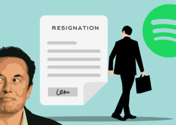 5 times tech firms’ job cuts have gone viral