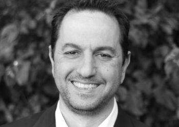 Zion Zatlavi, Blink Ops